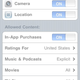 Image for article titled iPhone OS 3.0 Software Review: What To Expect